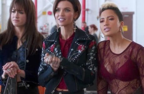 pitch-perfect-3-‘ pitch-perfect-3-‘