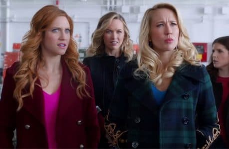 pitch-perfect-3-5 pitch-perfect-3-5