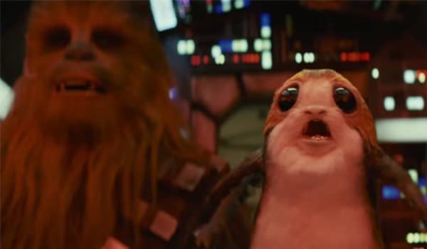 porg-chewie