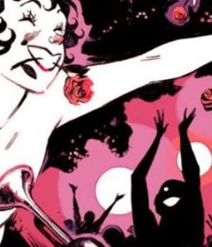 prix-bd-fnac-2018-gagnant prix-bd-fnac-2018-gagnant