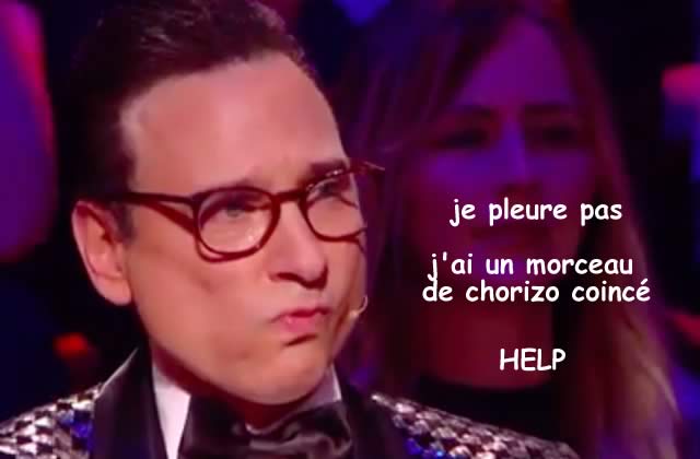 recap-rigolo-finale-dals