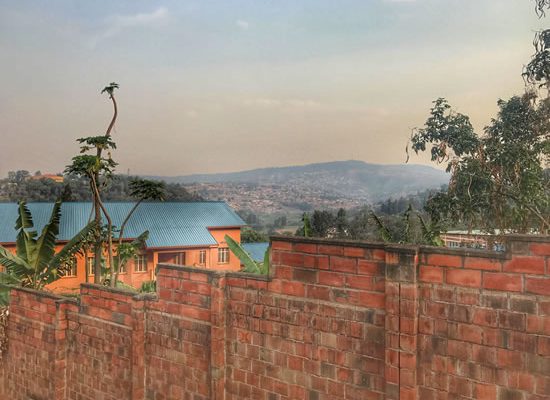 rwanda-kigali