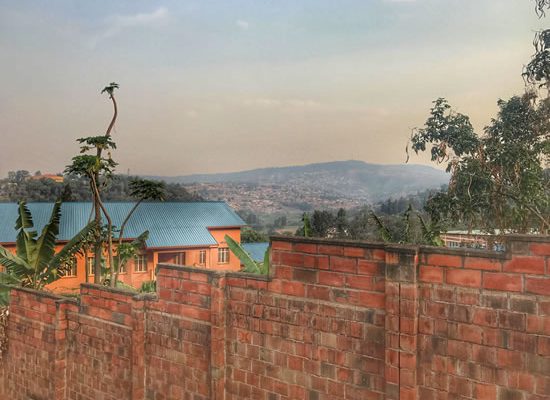 rwanda-kigali rwanda-kigali