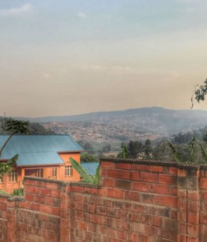 rwanda-kigali-carte-postale