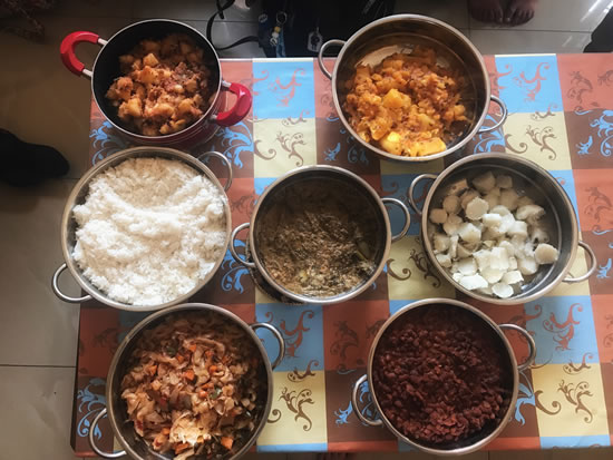 rwanda-kigali-nourriture