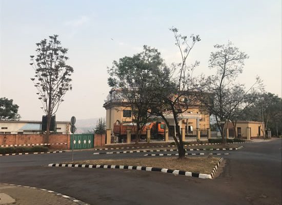 rwanda-kigali-rue rwanda-kigali-rue