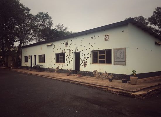rwanda-kigali-vestiges-genocides rwanda-kigali-vestiges-genocides