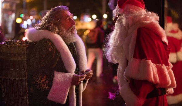 santa-et-cie santa-et-cie
