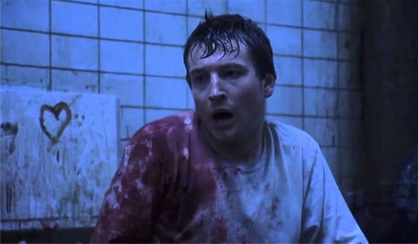saw saw