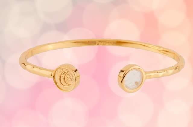 selection-bracelets-joncs-noel