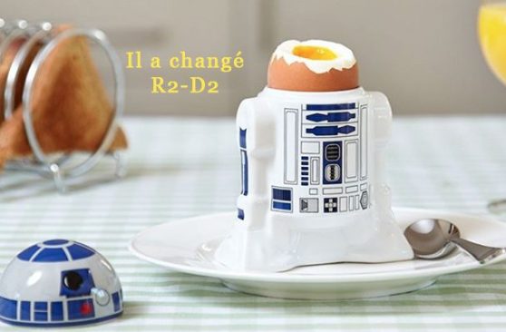 selection-cadeaux-star-wars selection-cadeaux-star-wars