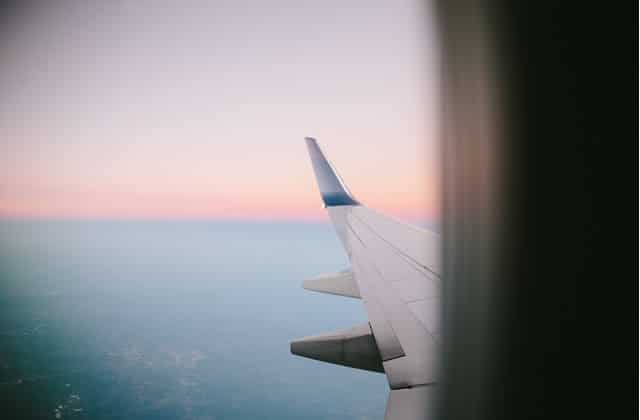 selection-cadeaux-voyage