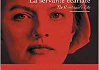 servante-ecarlate servante-ecarlate