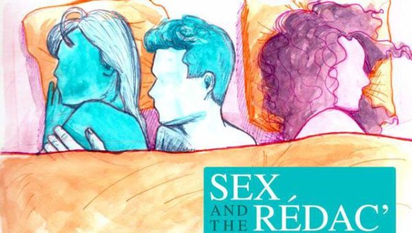 sex-and-the-redac-ep-10