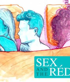 sex-and-the-redac-ep-10