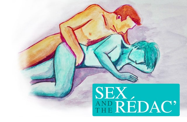 sex-and-the-redac-ep-11-2