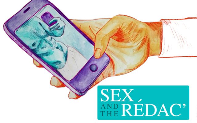 sex-and-the-redac-ep-9 sex-and-the-redac-ep-9