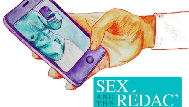 sex-and-the-redac-ep-9