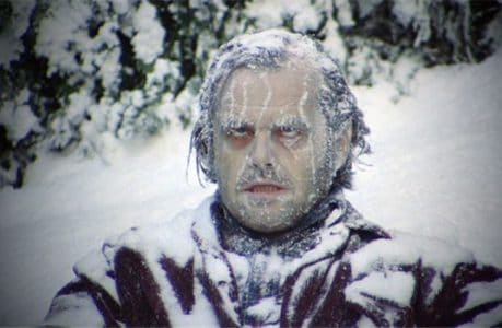 shining-neige shining-neige