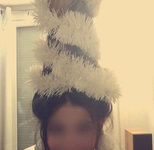 snap noel snap noel