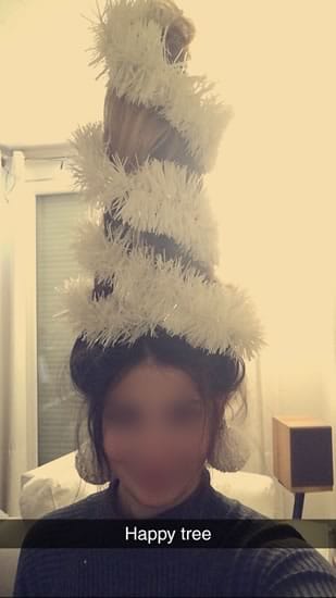 snap noel snap noel