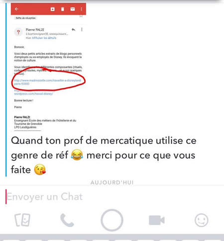 snap1 snap1