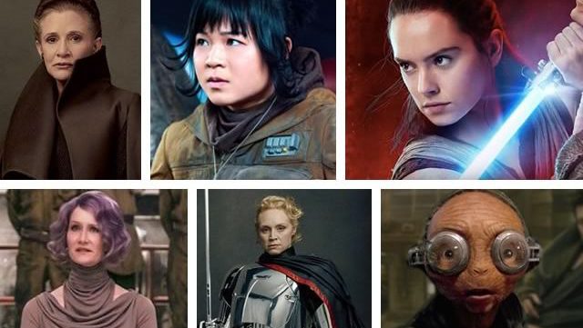 star-wars-derniers-jedi-femmes