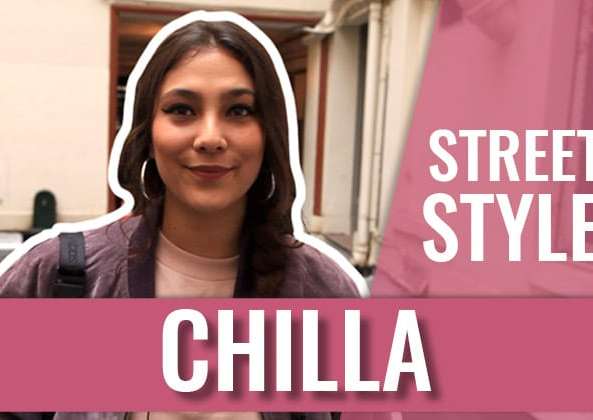 street-style-chilla
