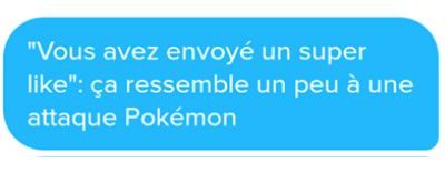 super like super like