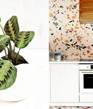 tendances-deco-2018-pinterest