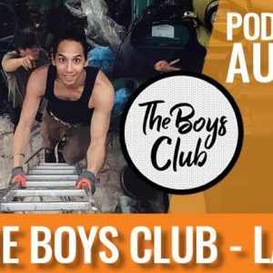 the-boys-club-lam