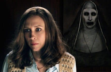 the-conjuring the-conjuring
