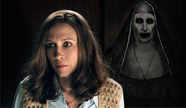 the-conjuring