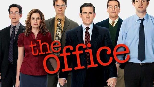 the-office-saison-10