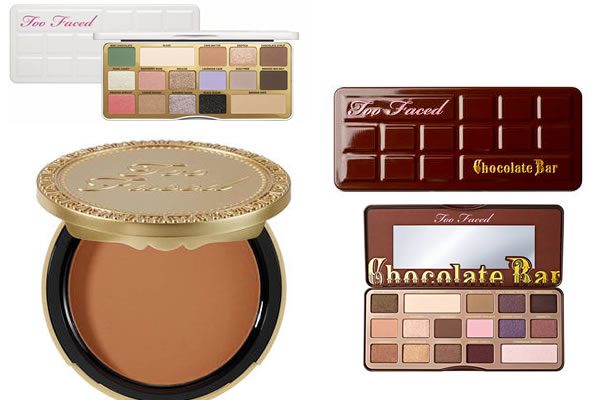 too-faced-chocolate