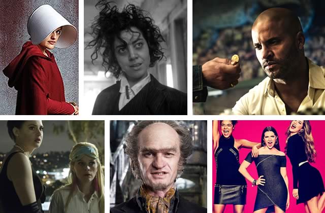 top-nouvelles-series-2017