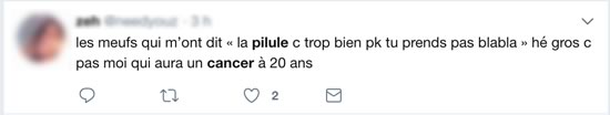 tweet-pilule