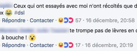 vaginette vaginette