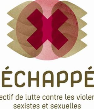 victimes-viol-lechappee-lille victimes-viol-lechappee-lille