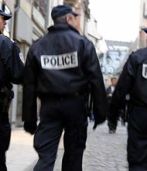 victimes-viol-plaintes-police-gendarmerie
