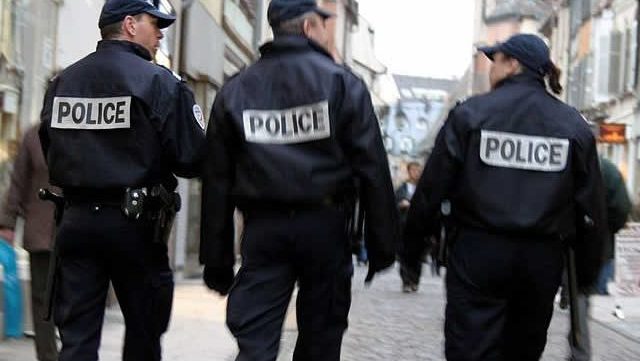 victimes-viol-plaintes-police-gendarmerie