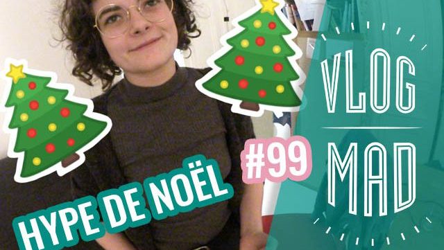 vlogmad-99-antoine-daniel