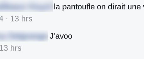 vulve madmoizelle vulve madmoizelle