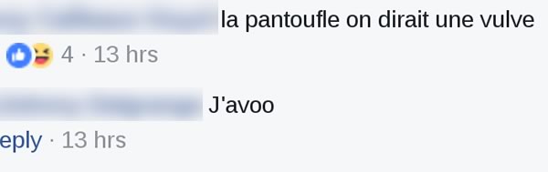 vulve madmoizelle vulve madmoizelle
