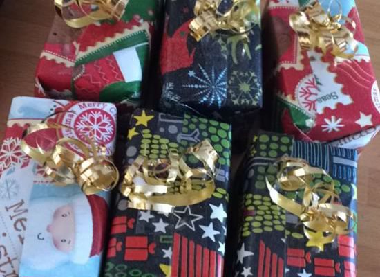 zizi noel zizi noel