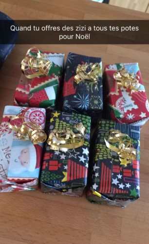 zizi noel zizi noel
