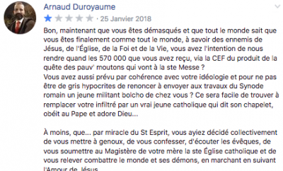 Capture d’ecran 2018-01-29 a 10.10.34 Capture d’ecran 2018-01-29 a 10.10.34