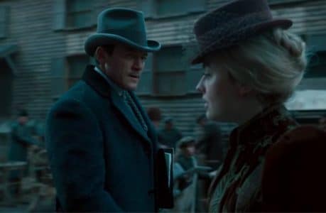 The-alienist-9 The-alienist-9