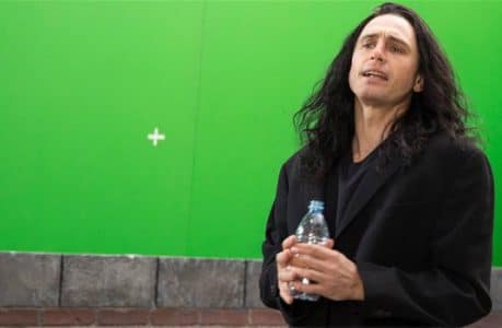 The-disaster-artist The-disaster-artist