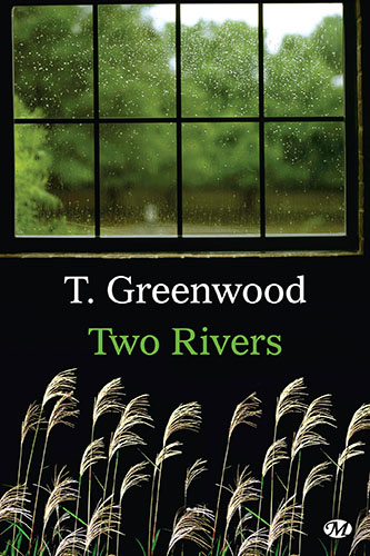 Two rivers